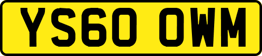 YS60OWM