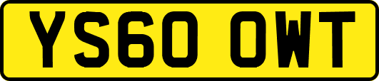 YS60OWT