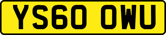 YS60OWU