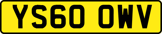 YS60OWV