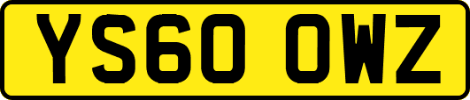 YS60OWZ
