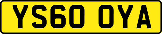 YS60OYA