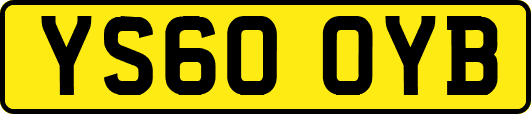 YS60OYB