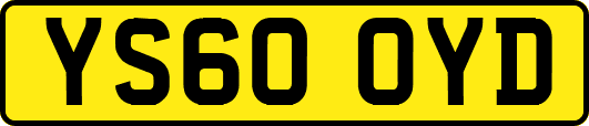 YS60OYD