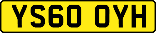 YS60OYH