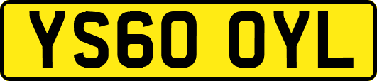 YS60OYL