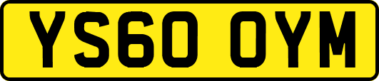 YS60OYM