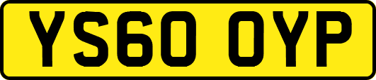 YS60OYP