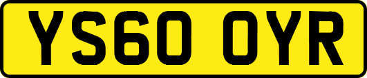 YS60OYR