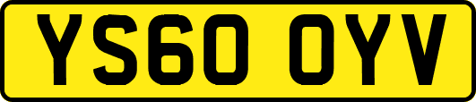YS60OYV