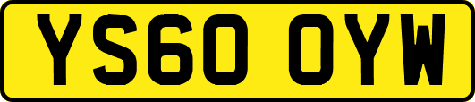 YS60OYW