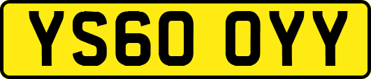 YS60OYY