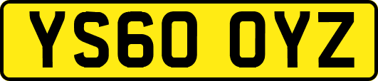 YS60OYZ