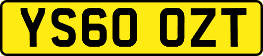 YS60OZT