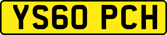 YS60PCH