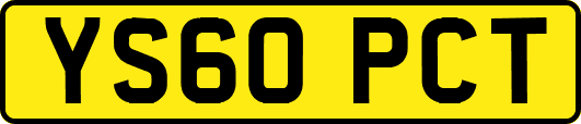 YS60PCT