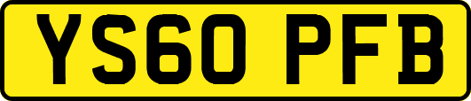 YS60PFB