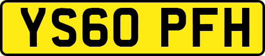 YS60PFH
