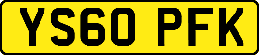 YS60PFK