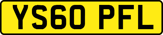 YS60PFL
