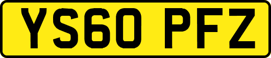 YS60PFZ