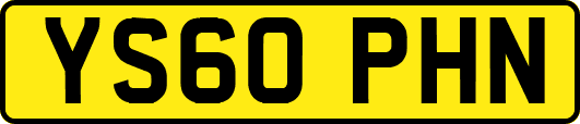 YS60PHN