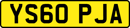 YS60PJA