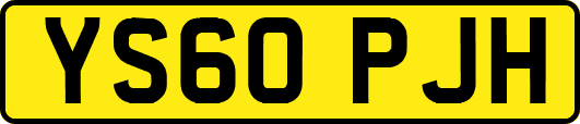 YS60PJH