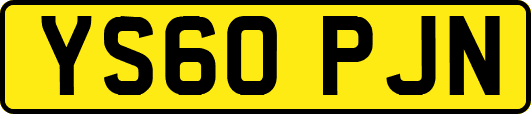YS60PJN