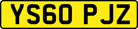 YS60PJZ