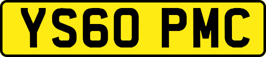 YS60PMC