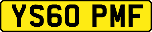 YS60PMF