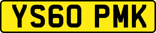 YS60PMK