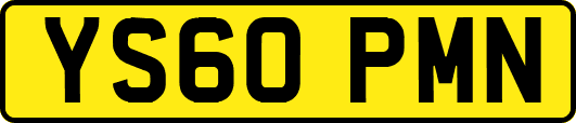 YS60PMN