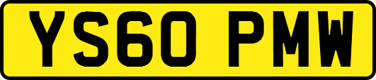 YS60PMW