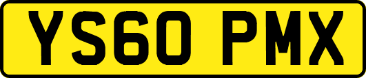 YS60PMX