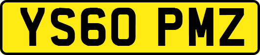 YS60PMZ