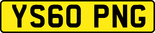 YS60PNG