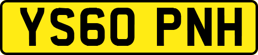 YS60PNH