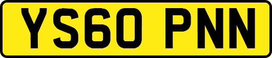 YS60PNN
