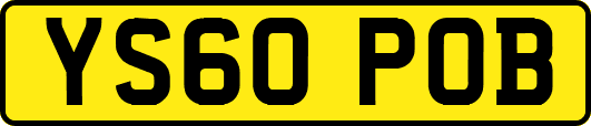 YS60POB