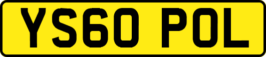 YS60POL