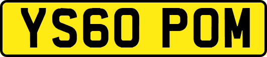 YS60POM