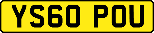 YS60POU