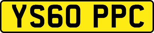 YS60PPC