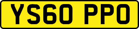 YS60PPO