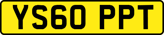 YS60PPT