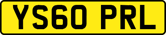 YS60PRL