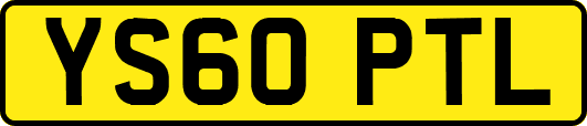 YS60PTL