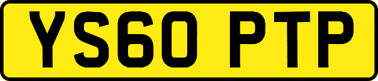 YS60PTP